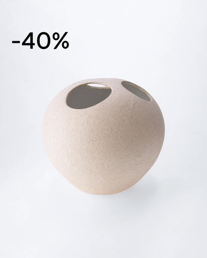 VASE HASU