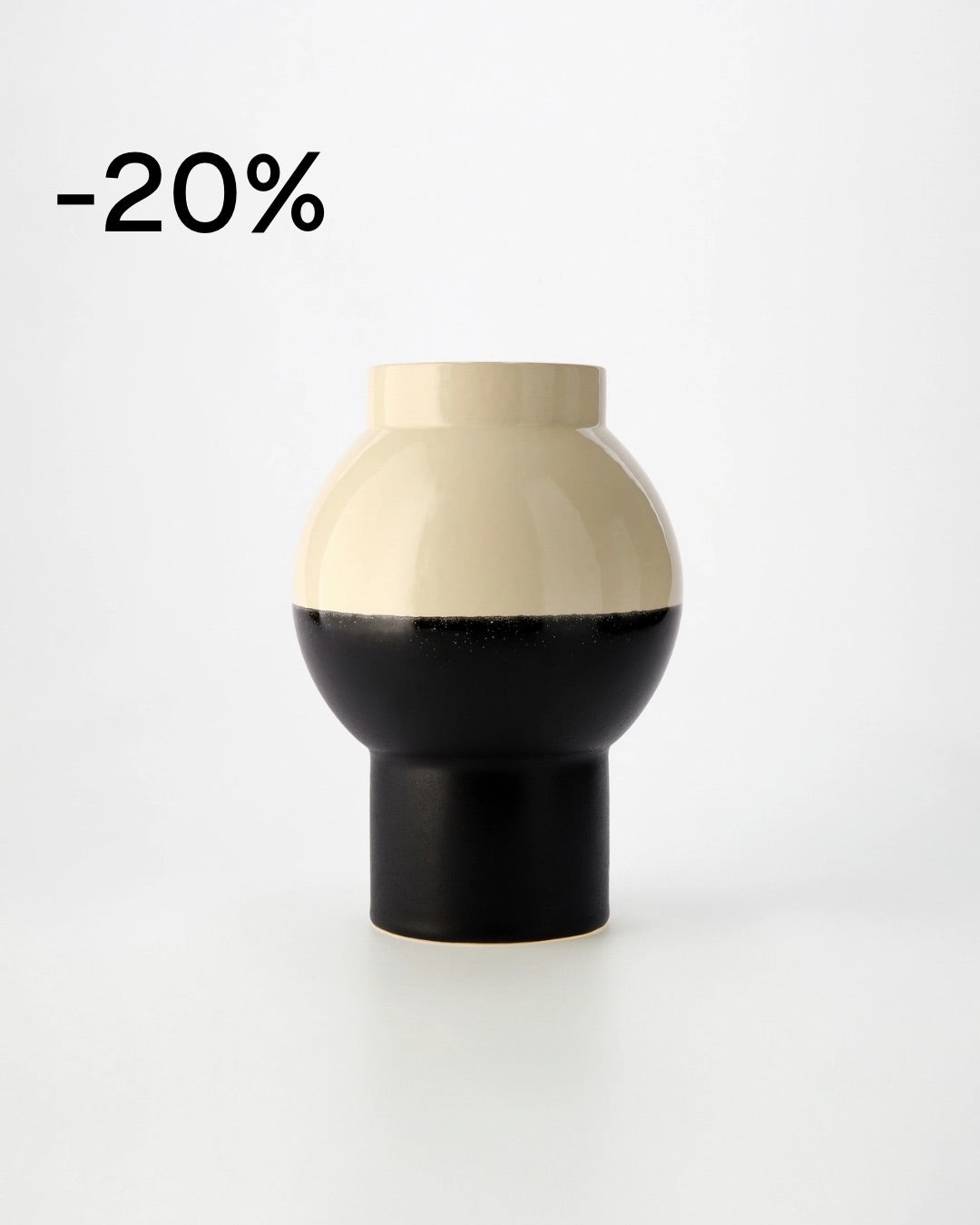 VASE TO ÁNTISTROFO 2.0