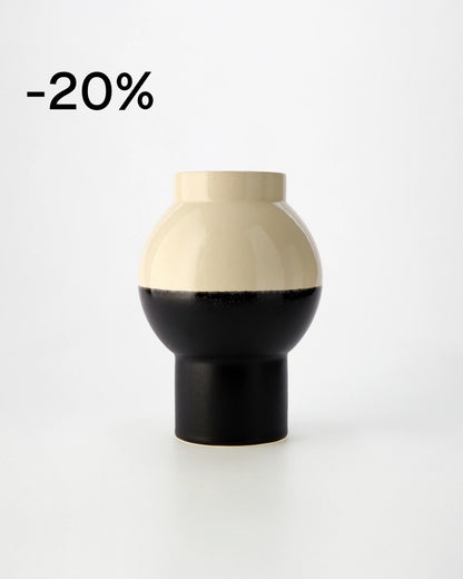 VASE TO ÁNTISTROFO 2.0