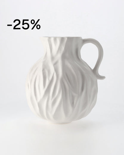 JUG-VASE