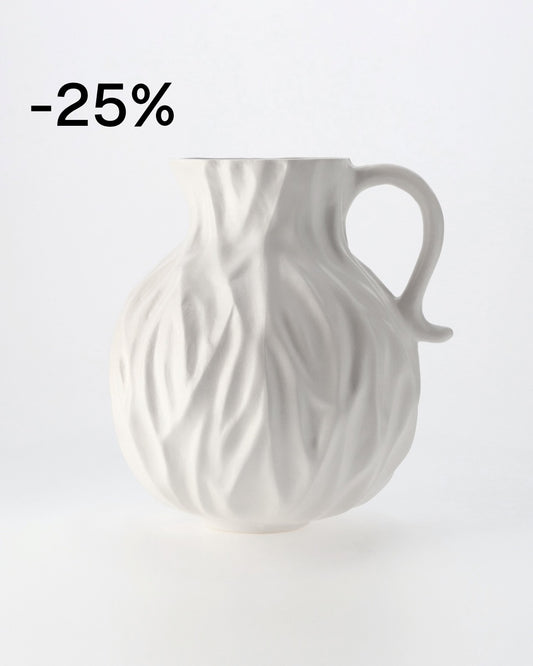 JUG-VASE