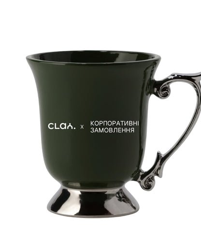 CORPORATE GIFTS