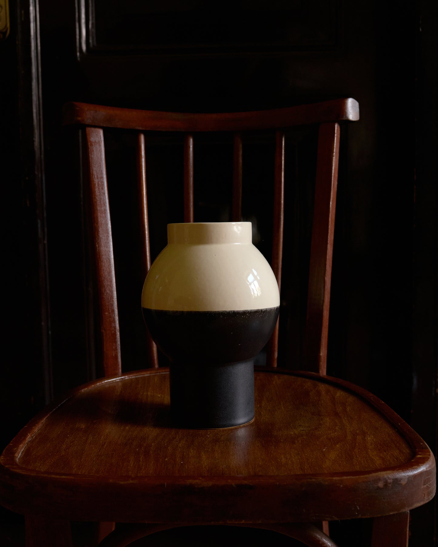 VASE TO ÁNTISTROFO 2.0