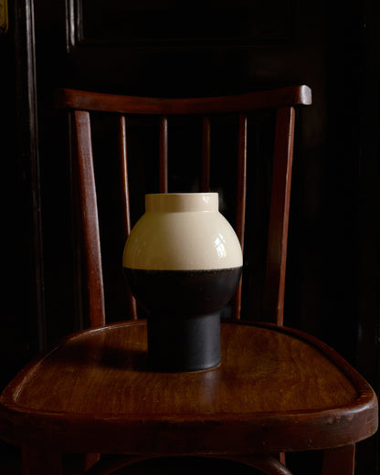 VASE TO ÁNTISTROFO 2.0