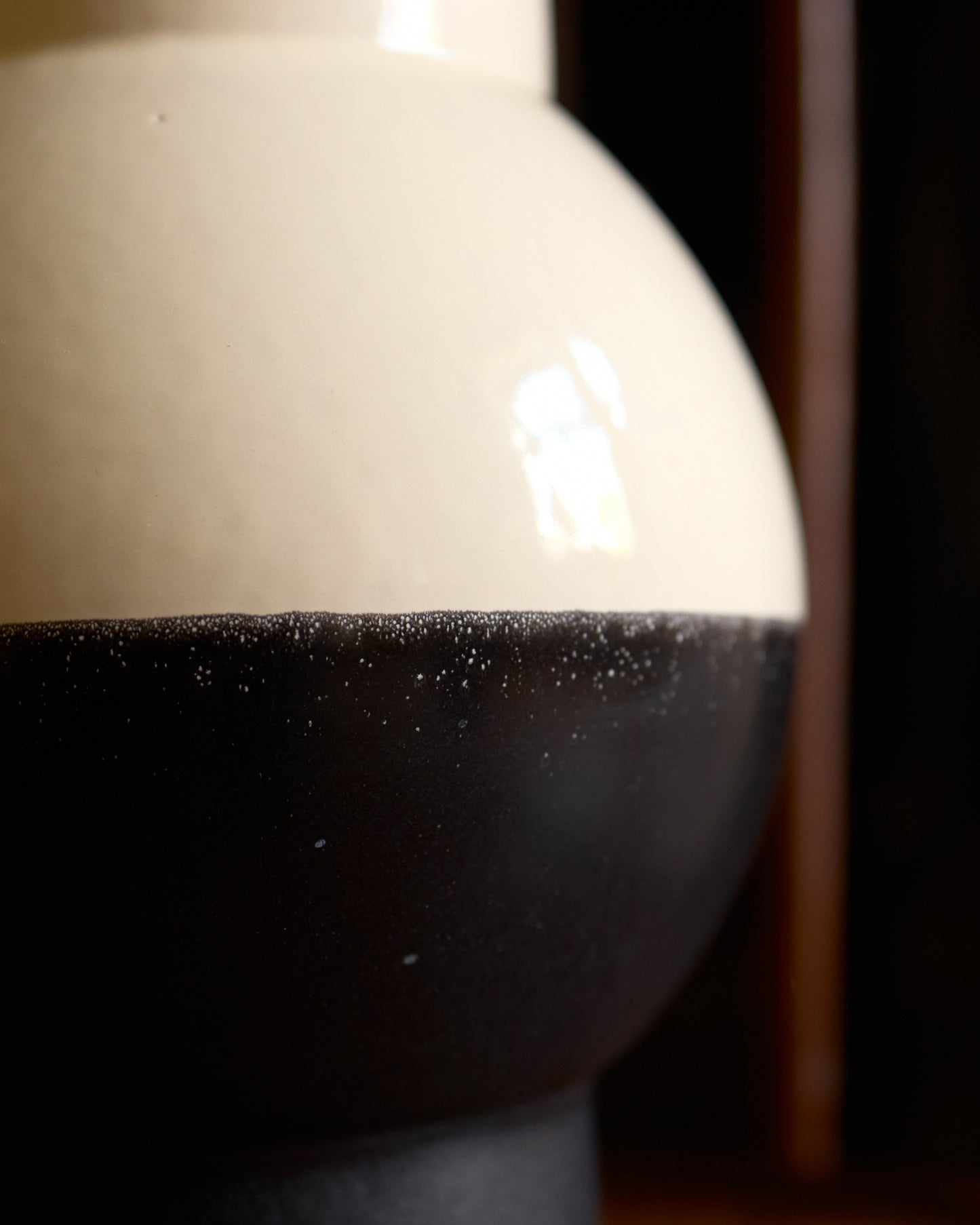 VASE TO ÁNTISTROFO 2.0