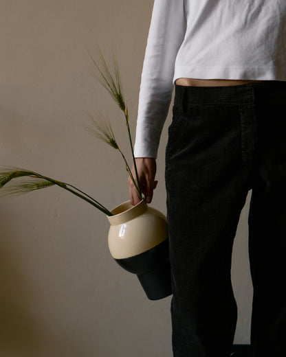 VASE TO ÁNTISTROFO 2.0