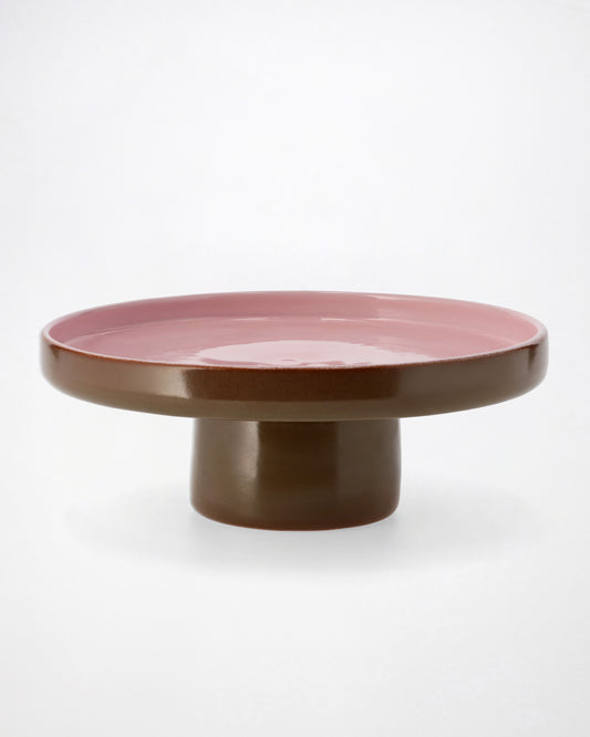 ПІДСТАВКА ДЛЯ ТОРТА