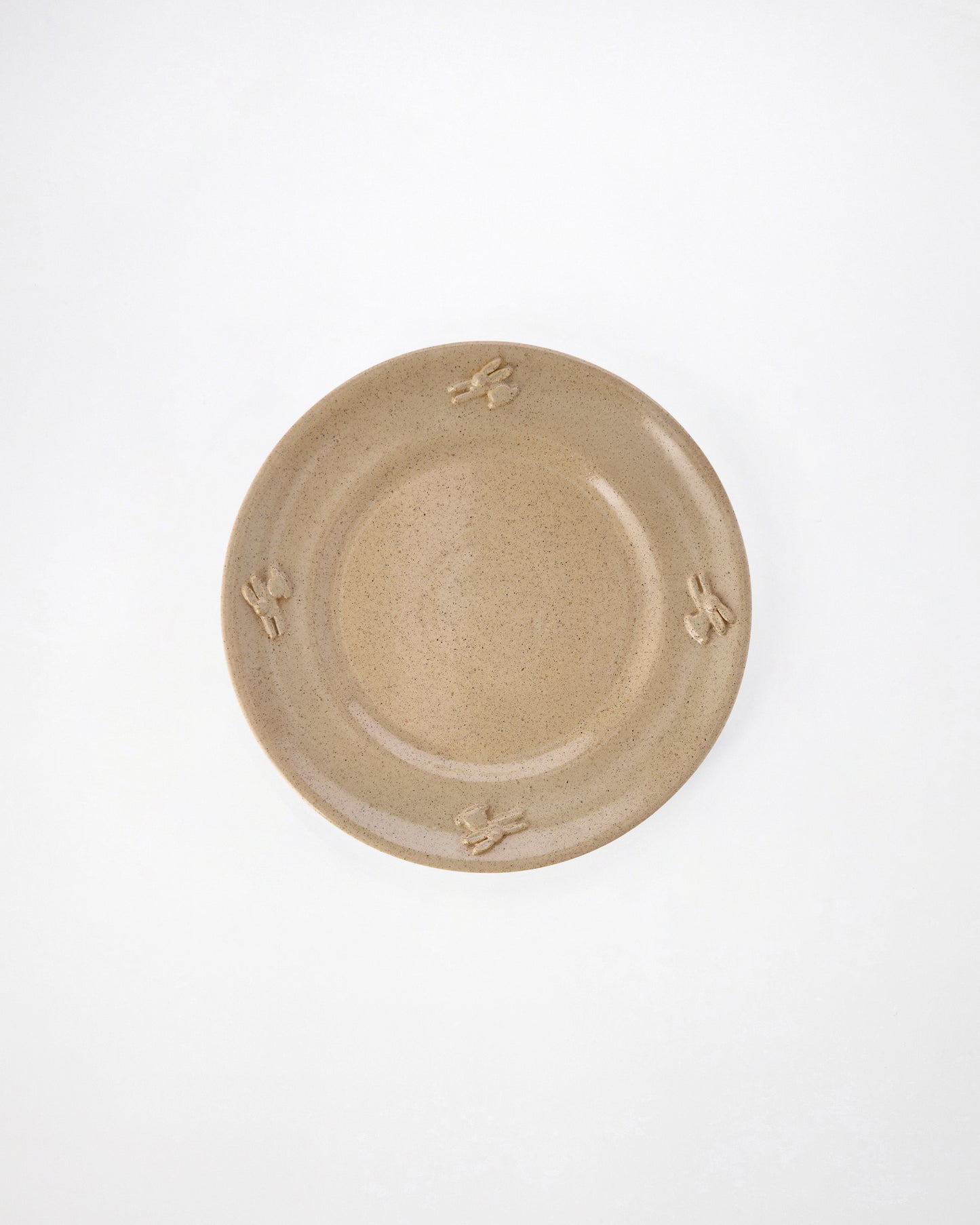 ТАРІЛКА EASTER 2