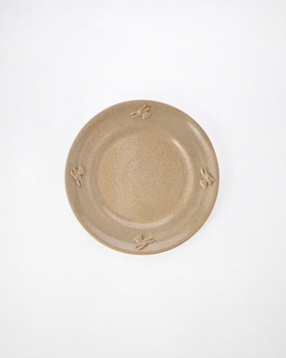 ТАРІЛКА EASTER 2