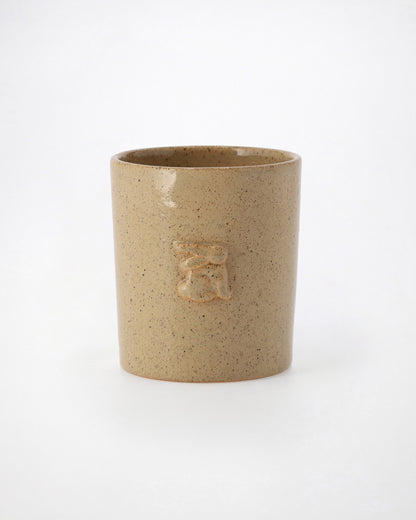 СТАКАН EASTER LIGHT 1