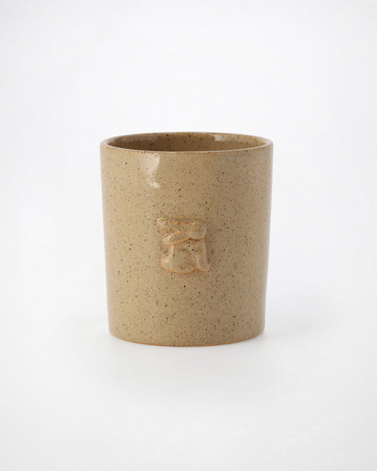 СТАКАН EASTER LIGHT 1