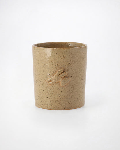 СТАКАН EASTER LIGHT 2