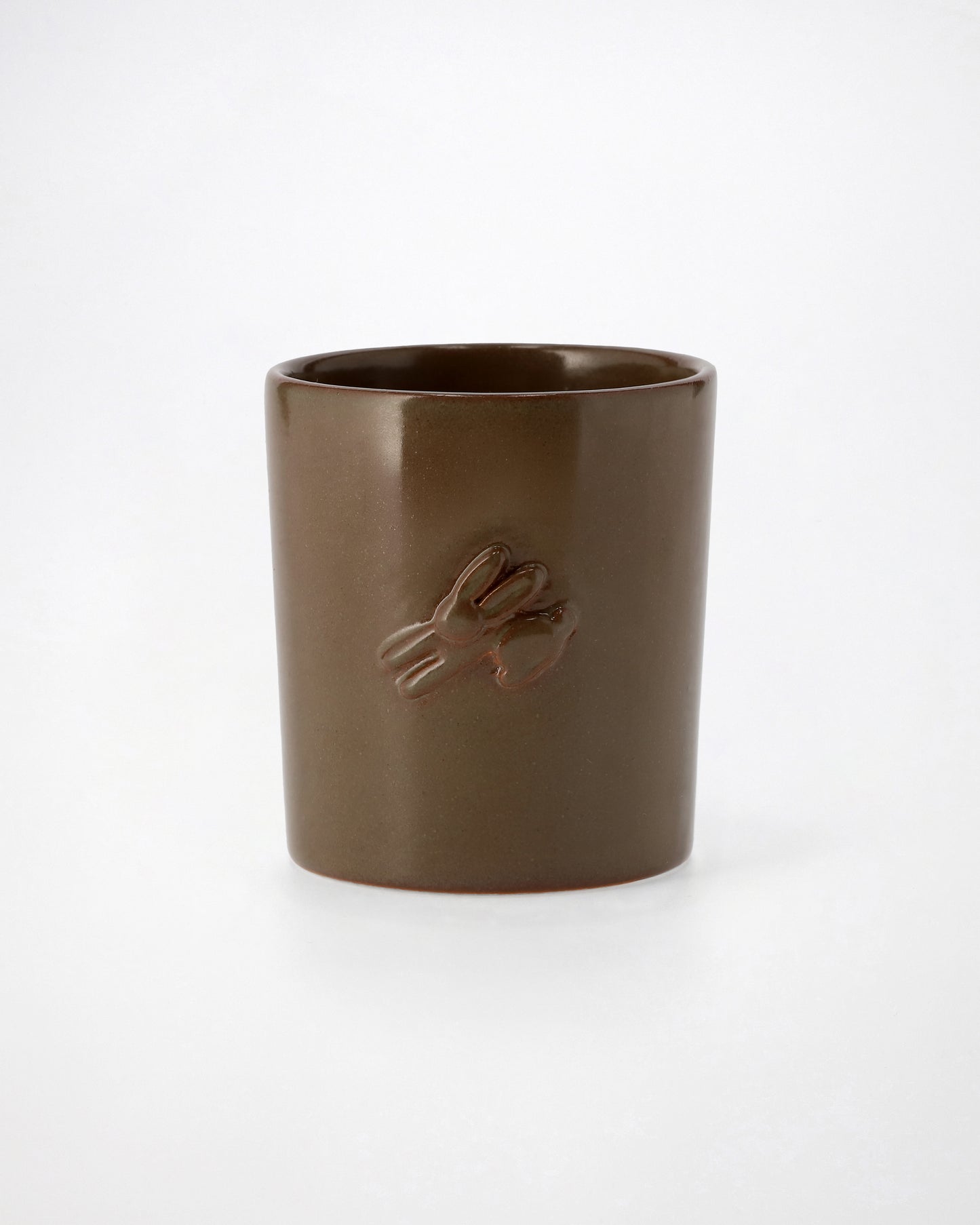 СТАКАН EASTER DARK 2