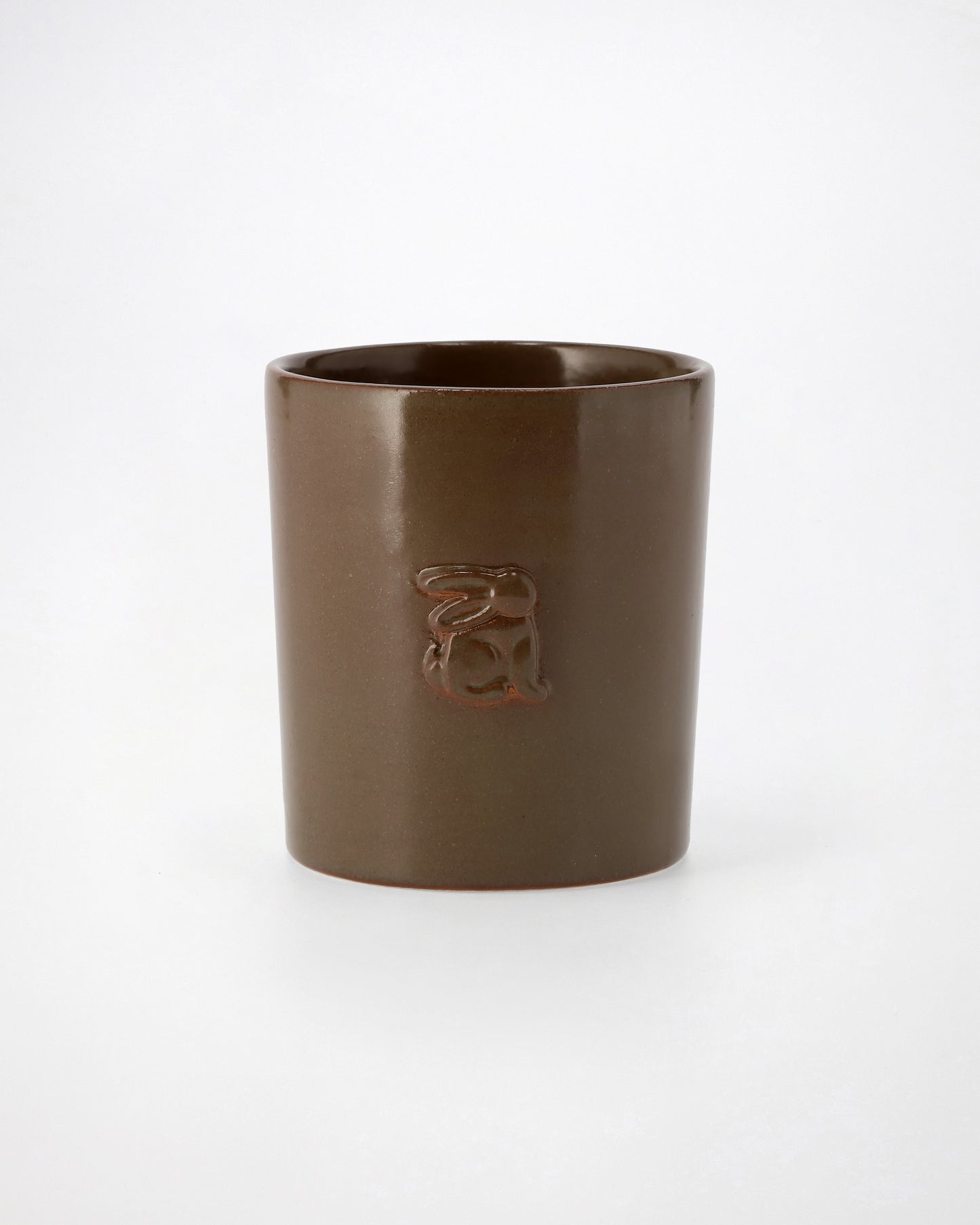 СТАКАН EASTER DARK 1