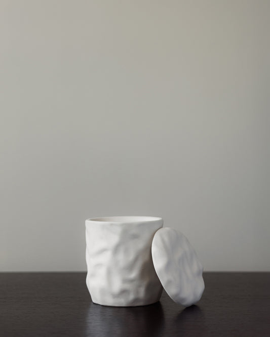 СВІЧКА FRESKADA