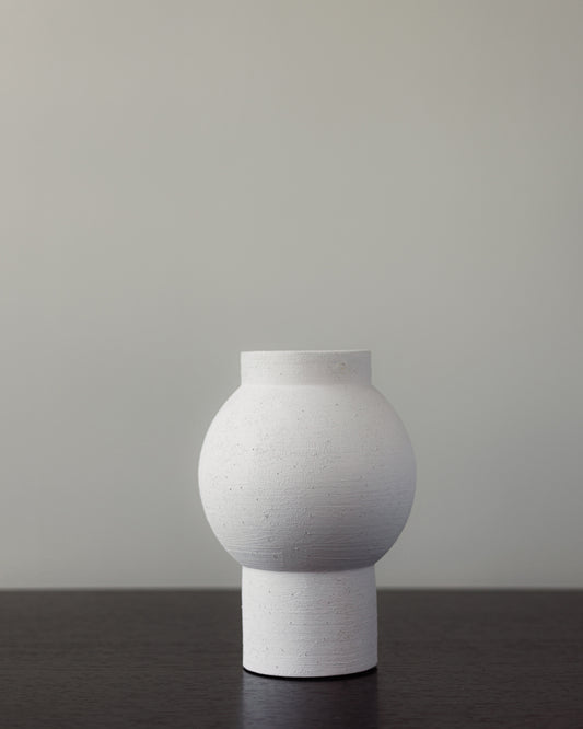 ВАЗА TO ANTISTROFO CLASSIC